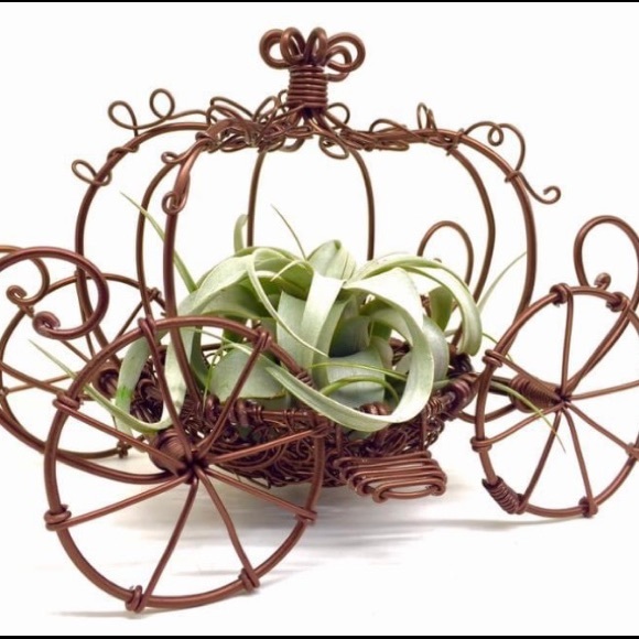 Handmade - Picture 3 of 3